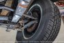 1932 Ford Roadster