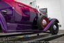 1932 Ford Roadster