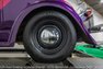 1932 Ford Roadster