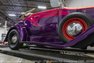 1932 Ford Roadster
