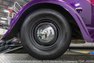 1932 Ford Roadster