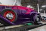 1932 Ford Roadster