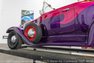 1932 Ford Roadster