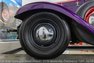 1932 Ford Roadster