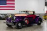 1932 Ford Roadster