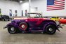 1932 Ford Roadster