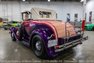 1932 Ford Roadster