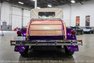 1932 Ford Roadster
