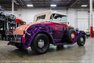 1932 Ford Roadster