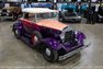 1932 Ford Roadster