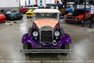 1932 Ford Roadster