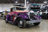 1932 Ford Roadster