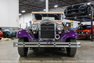 1932 Ford Roadster