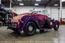 1932 Ford Roadster