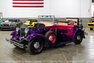1932 Ford Roadster