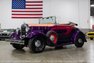 1932 Ford Roadster