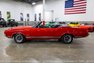 1970 Oldsmobile Cutlass