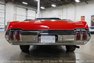 1970 Oldsmobile Cutlass