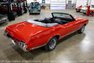 1970 Oldsmobile Cutlass