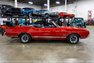 1970 Oldsmobile Cutlass