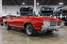 1970 Oldsmobile Cutlass