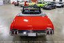 1970 Oldsmobile Cutlass
