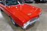 1970 Oldsmobile Cutlass