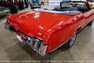 1970 Oldsmobile Cutlass