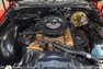 1970 Oldsmobile Cutlass