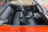 1970 Oldsmobile Cutlass