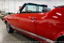 1970 Oldsmobile Cutlass