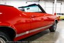 1970 Oldsmobile Cutlass