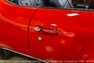 1970 Oldsmobile Cutlass