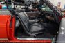 1970 Oldsmobile Cutlass