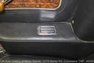 1970 Oldsmobile Cutlass