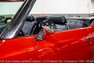 1970 Oldsmobile Cutlass