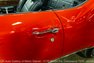 1970 Oldsmobile Cutlass