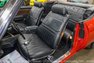 1970 Oldsmobile Cutlass