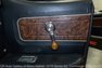 1970 Oldsmobile Cutlass
