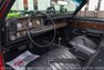 1970 Oldsmobile Cutlass
