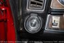 1970 Oldsmobile Cutlass