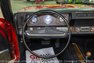 1970 Oldsmobile Cutlass