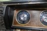 1970 Oldsmobile Cutlass