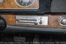 1970 Oldsmobile Cutlass