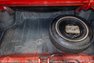 1970 Oldsmobile Cutlass