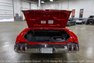 1970 Oldsmobile Cutlass