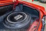 1970 Oldsmobile Cutlass