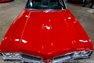 1970 Oldsmobile Cutlass