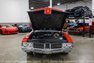 1970 Oldsmobile Cutlass