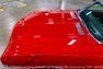 1970 Oldsmobile Cutlass